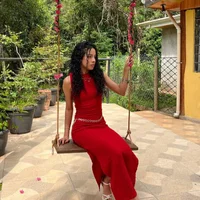 Webcam Model KayleenStoyanoff Videos