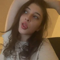 Webcam Model lolippp666 Videos