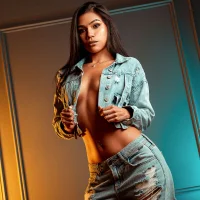 Webcam Model MauraGray Videos