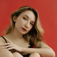 Webcam Model FloraDarby Videos