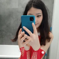 Webcam Model angel_soo Videos