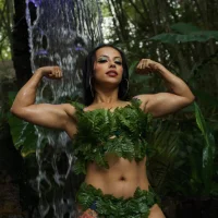 Webcam Model abby_ch1 Videos