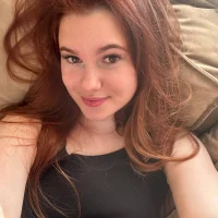 Webcam Model MeIissaDavis Videos