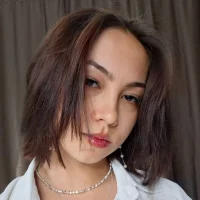 Webcam Model BryannaLazzaro Videos