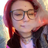 Webcam Model candy__tyan Videos