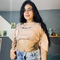 Webcam Model Perlaa_03 Videos