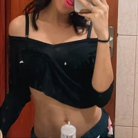 Webcam Model _raffawillow Videos