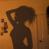 Webcam Model LizStorm_ Videos