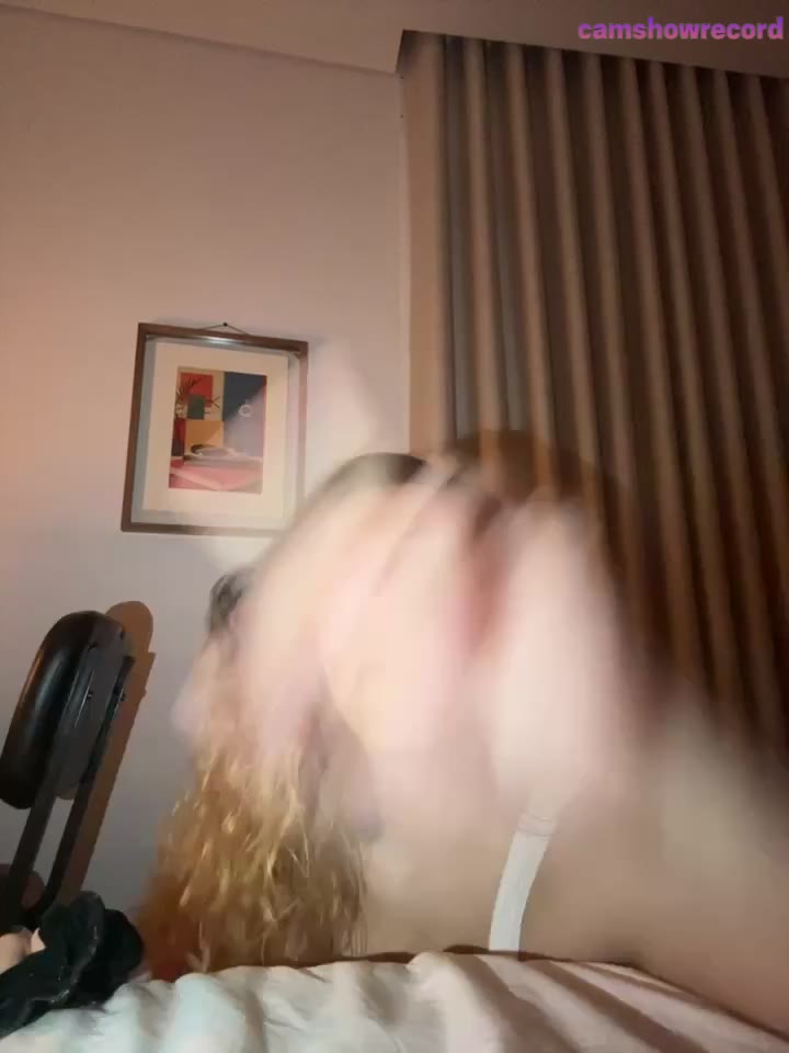 joanaguerreiru