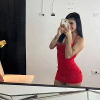 Webcam Model amazinghotgirl Videos