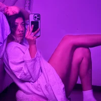 Webcam Model Enyeld_ruru Videos