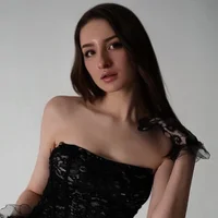 Webcam Model natsumiito Videos