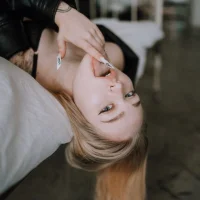 Webcam Model Amaryllis Videos