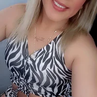 Webcam Model MissBellaPrinces Videos