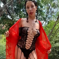 Webcam Model dulce-bombon Videos