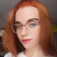 Webcam Model MariaHarriss Videos