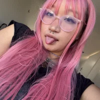 Webcam Model xxxYUKARIxxx Videos