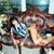 Webcam Model antoniina Videos
