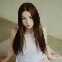 Webcam Model dinky_emily Videos