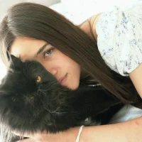 Webcam Model Kore_Persephone Videos