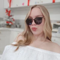 Webcam Model Little_Forest_ELF Videos