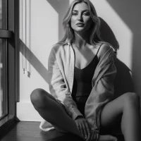 Webcam Model legsLONG Videos