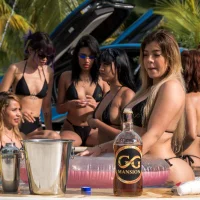 Webcam Model ggmansion Videos