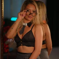 Webcam Model Midnight_Seduction Videos
