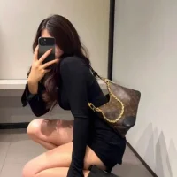 Webcam Model ACAC-BB Videos