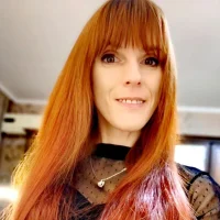 Webcam Model irbis69 Videos