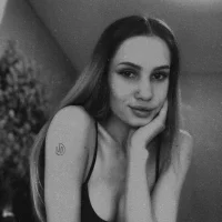 Webcam Model LoraBlooms Videos