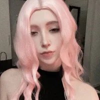 Webcam Model Melissa_Reis Videos