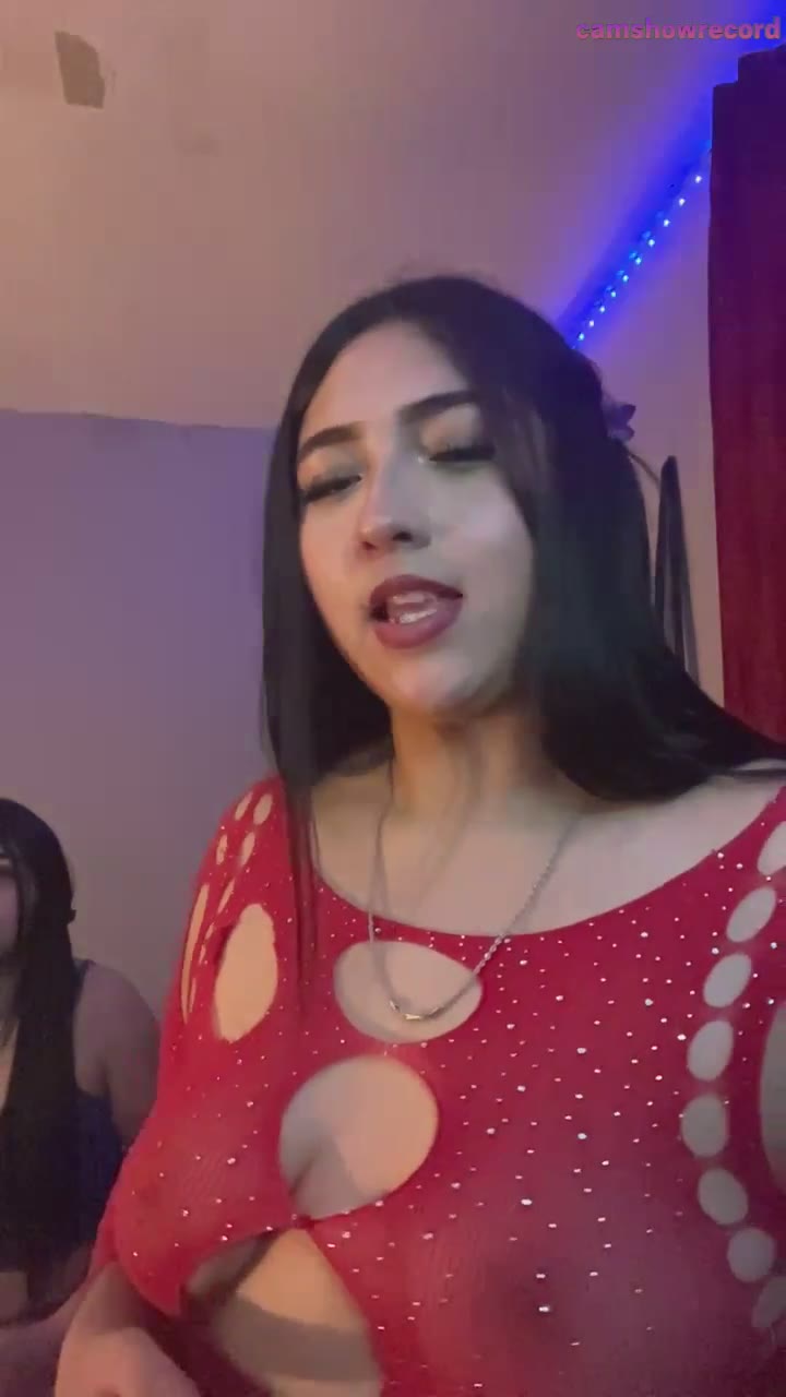 Webcam Model _____19 Videos