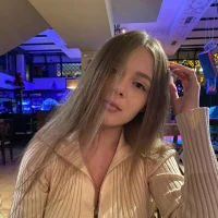 Webcam Model SunnBrinson Videos