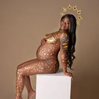 Webcam Model Tamara_Lubezkii Videos