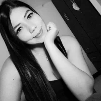 Webcam Model ANAJU26 Videos