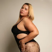 Webcam Model flor_cy Videos