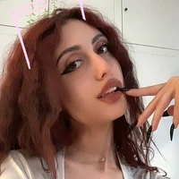 Webcam Model horny_boo Videos