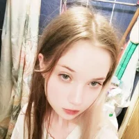 Webcam Model ElvaDeveja Videos