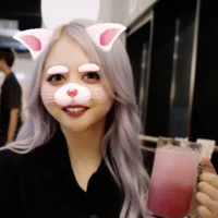 Webcam Model NANAchan_R Videos