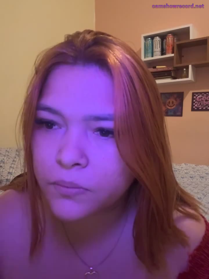 Beijoproibido