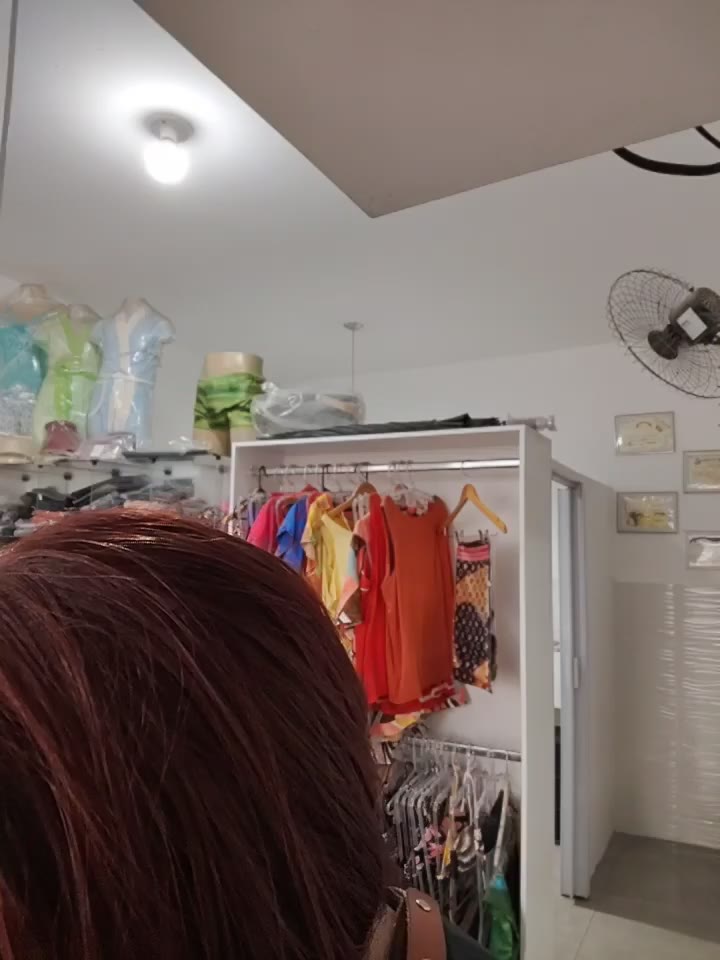 RuivaGiMisteriosa