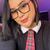 Webcam Model adaanddamian2 Videos