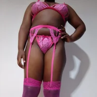 Webcam Model Giannah01 Videos