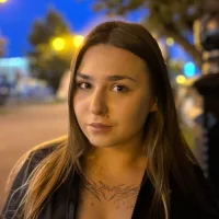 Webcam Model CweneDavi Videos