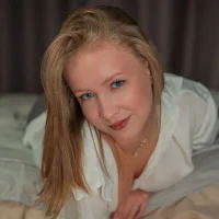 Webcam Model ms_evasweet Videos
