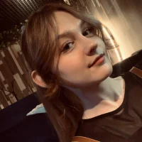 Webcam Model Smoke_mama Videos
