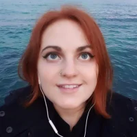 Webcam Model Alice_CutePerv Videos