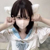 Webcam Model aki_zzz Videos