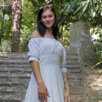 Webcam Model Gasolynn Videos